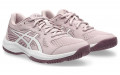  ASICS UPCOURT 6 GS детские