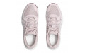  ASICS UPCOURT 6 GS детские