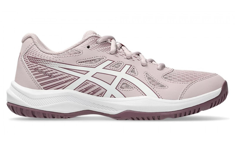  ASICS UPCOURT 6 GS детские